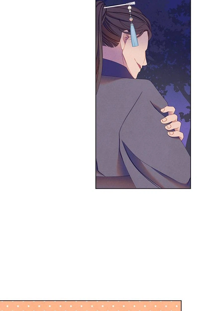 There's 49 Left, Master! Chapter 63 page 68 - 