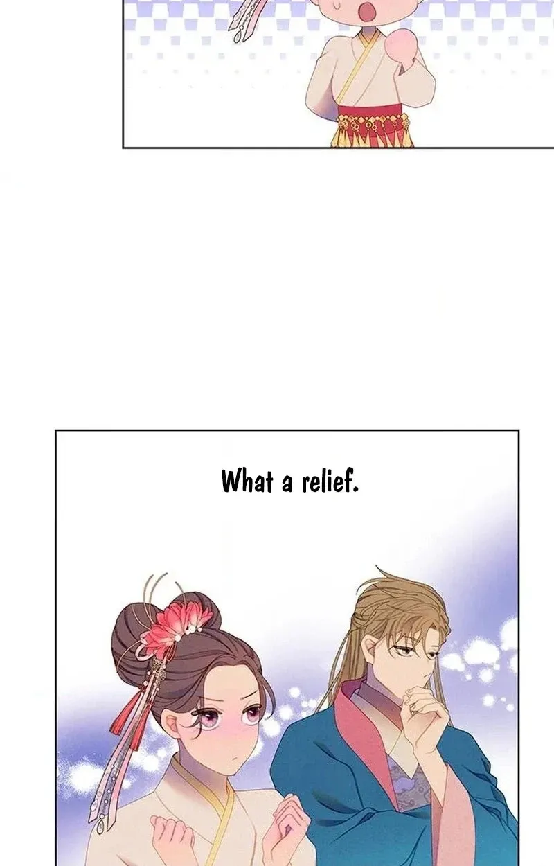 There's 49 Left, Master! Chapter 63 page 70 - 