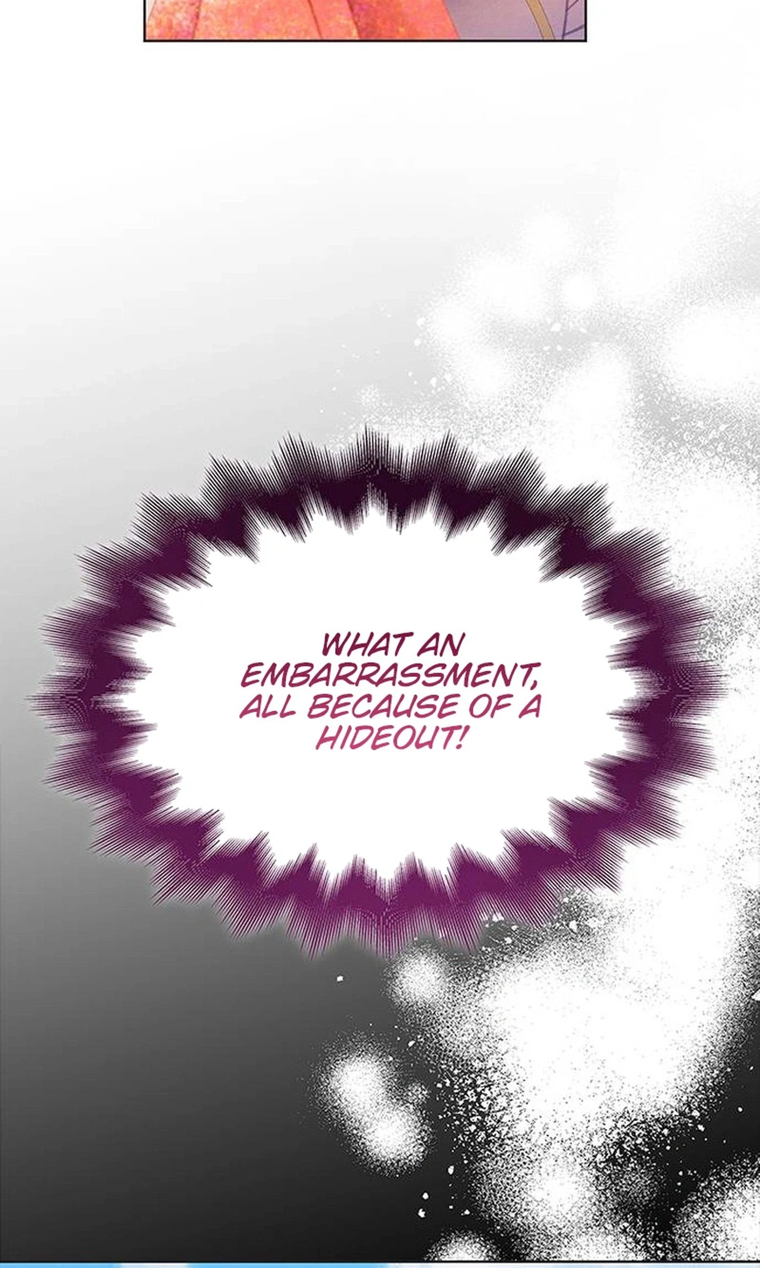 There's 49 Left, Master! Chapter 63 page 8 - 