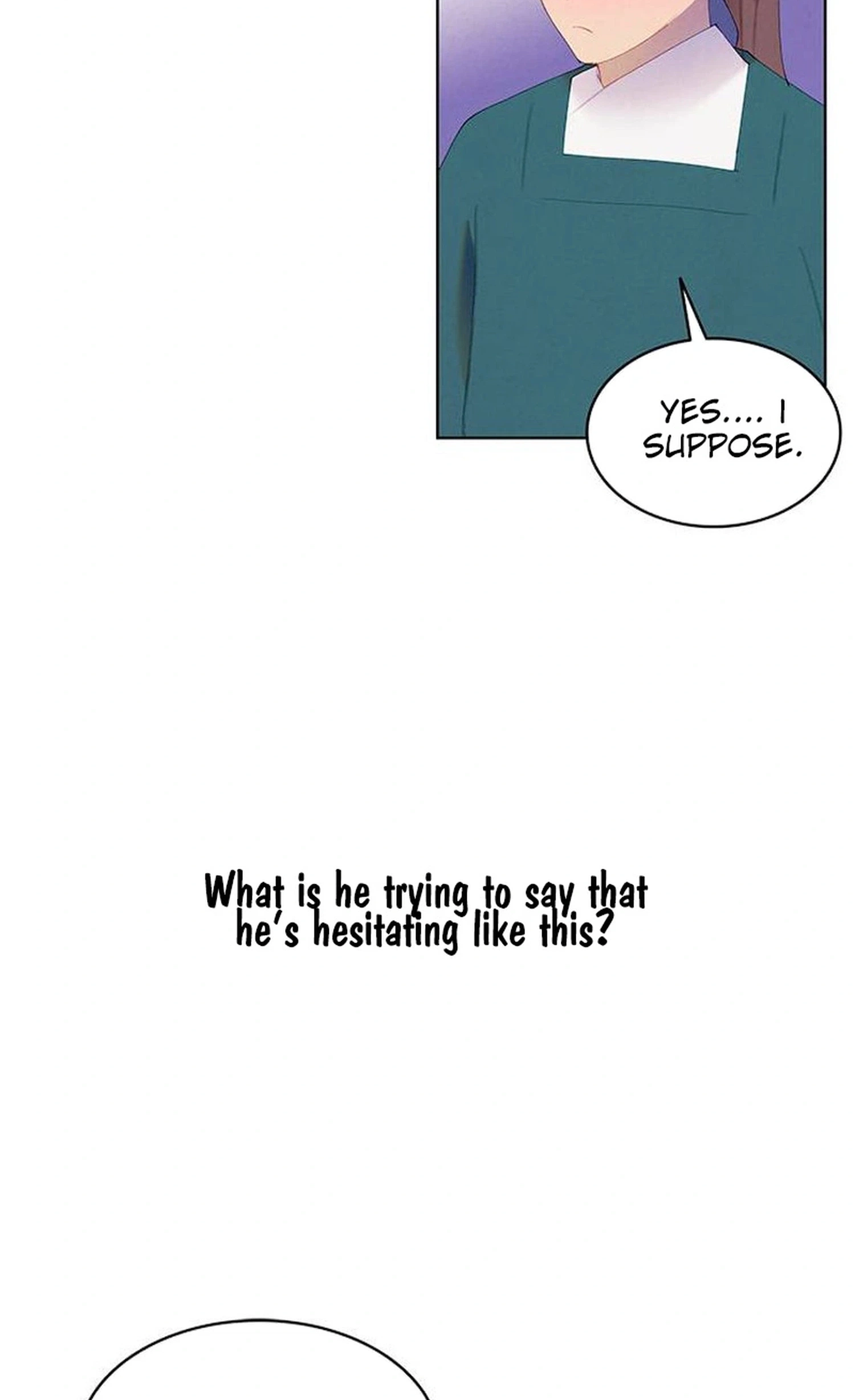There's 49 Left, Master! Chapter 63 page 78 - 