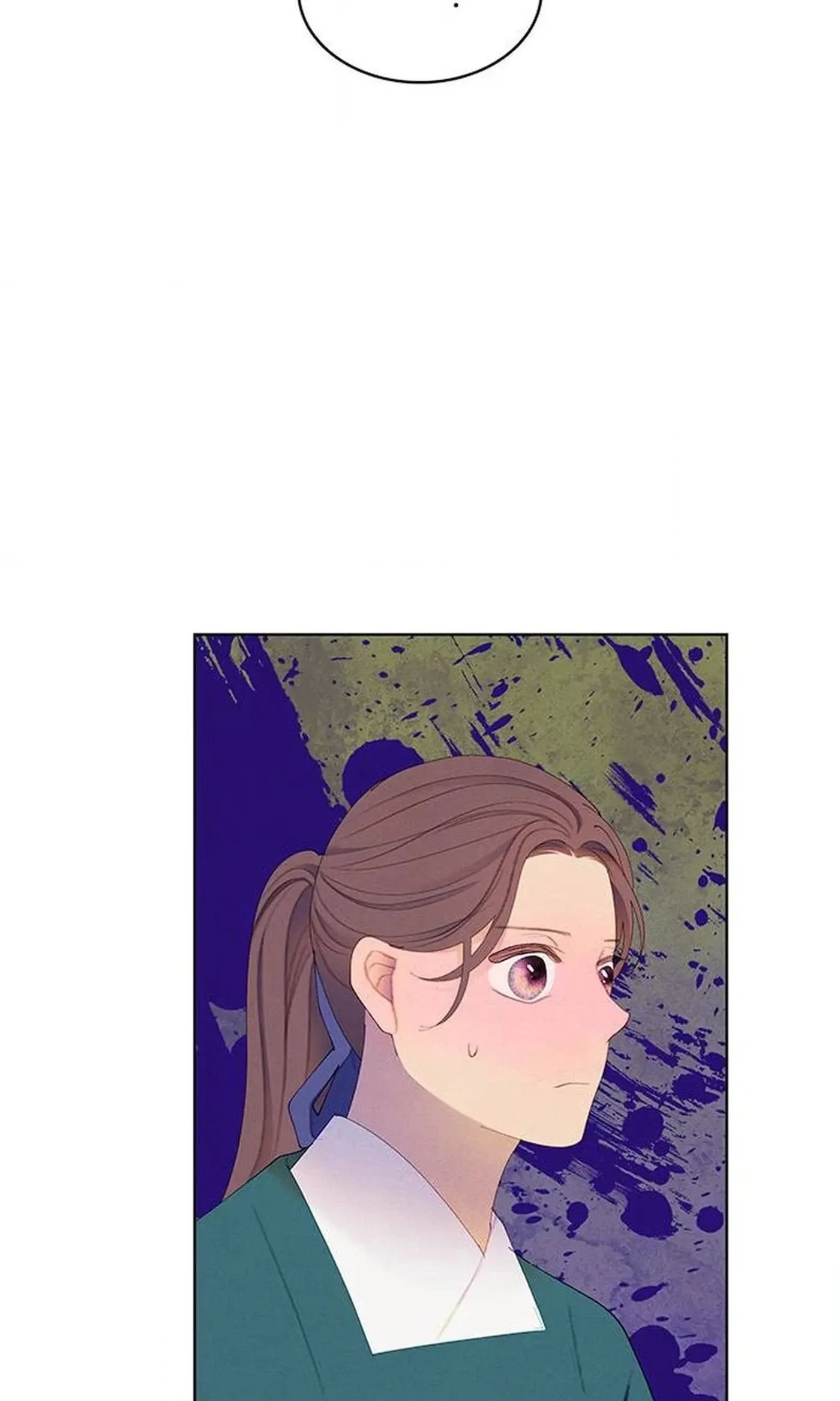 There's 49 Left, Master! Chapter 63 page 80 - 