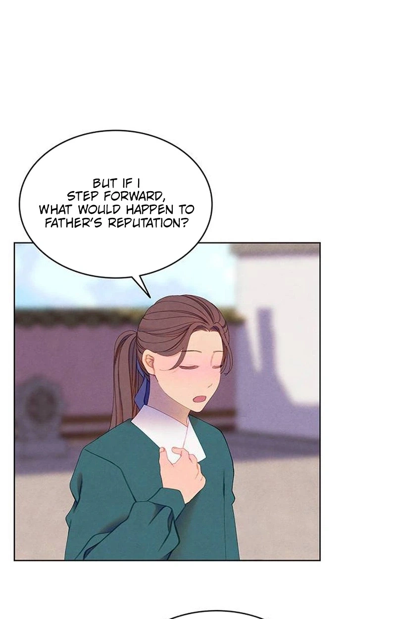There's 49 Left, Master! Chapter 64 page 11 - 