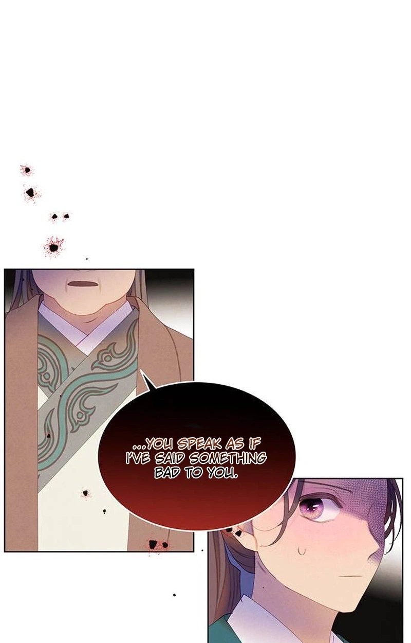 There's 49 Left, Master! Chapter 64 page 15 - 