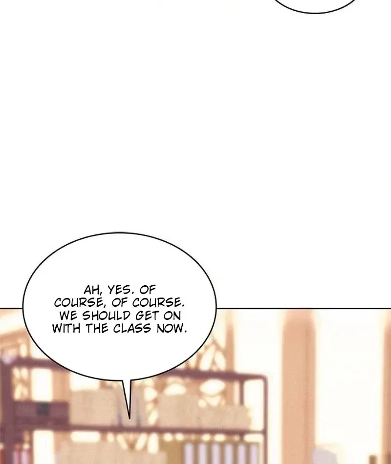 There's 49 Left, Master! Chapter 64 page 20 - 