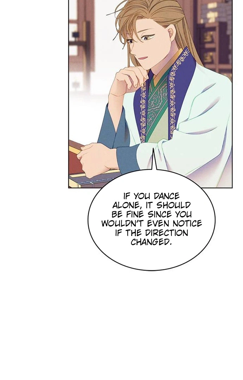 There's 49 Left, Master! Chapter 64 page 25 - 