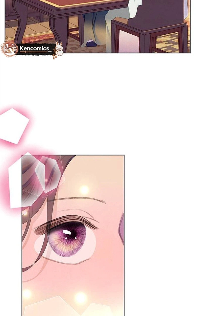 There's 49 Left, Master! Chapter 64 page 42 - 