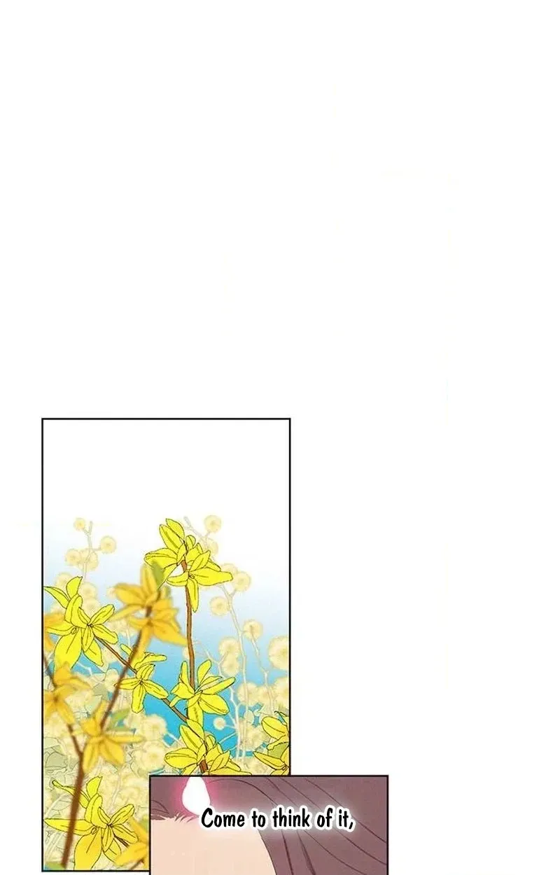 There's 49 Left, Master! Chapter 64 page 50 - 