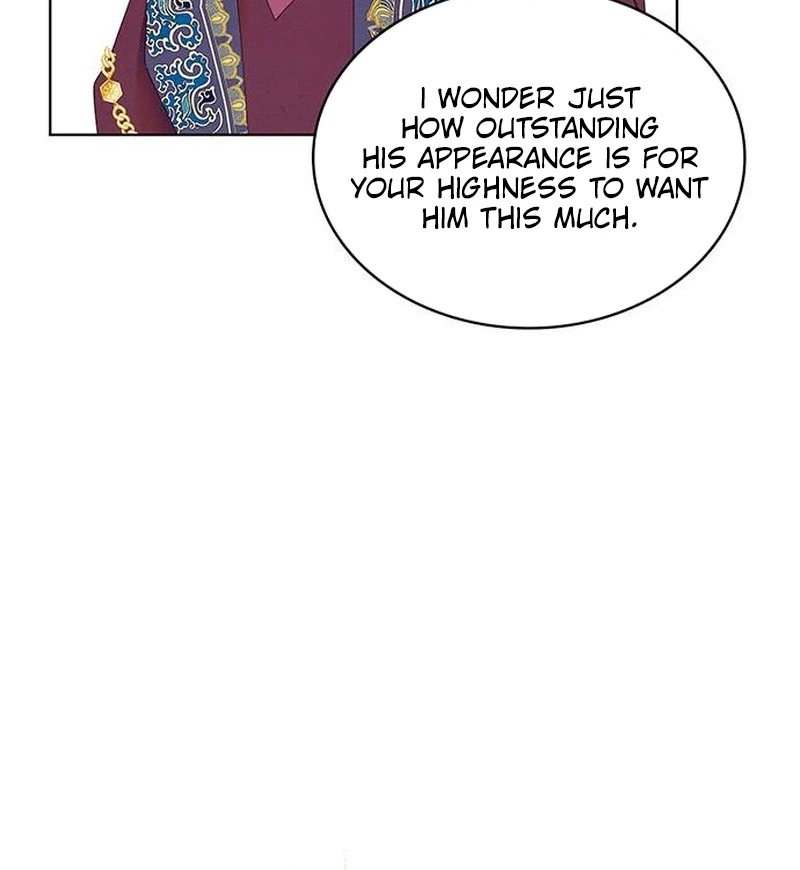 There's 49 Left, Master! Chapter 64 page 68 - 