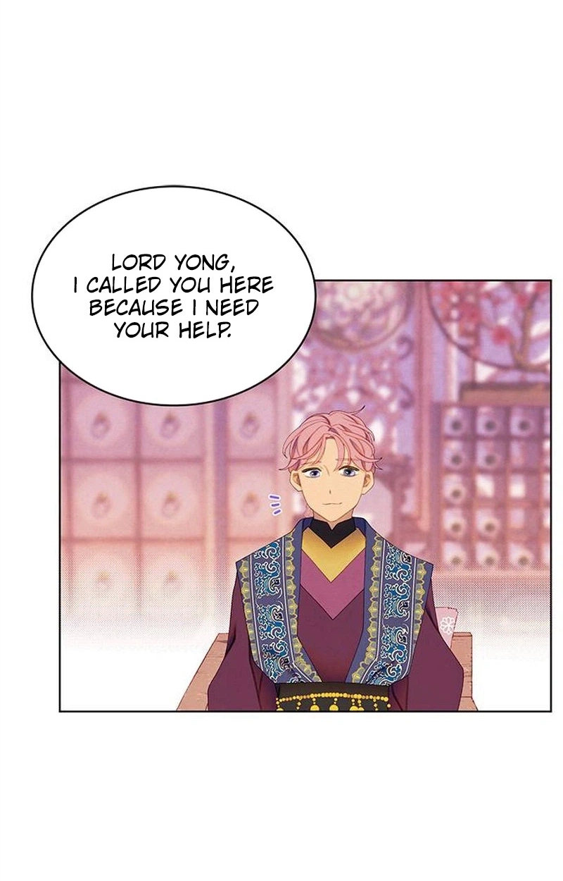 There's 49 Left, Master! Chapter 64 page 71 - 