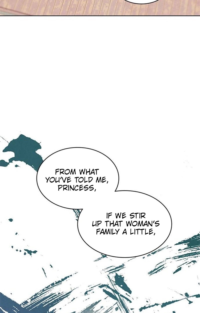There's 49 Left, Master! Chapter 64 page 74 - 