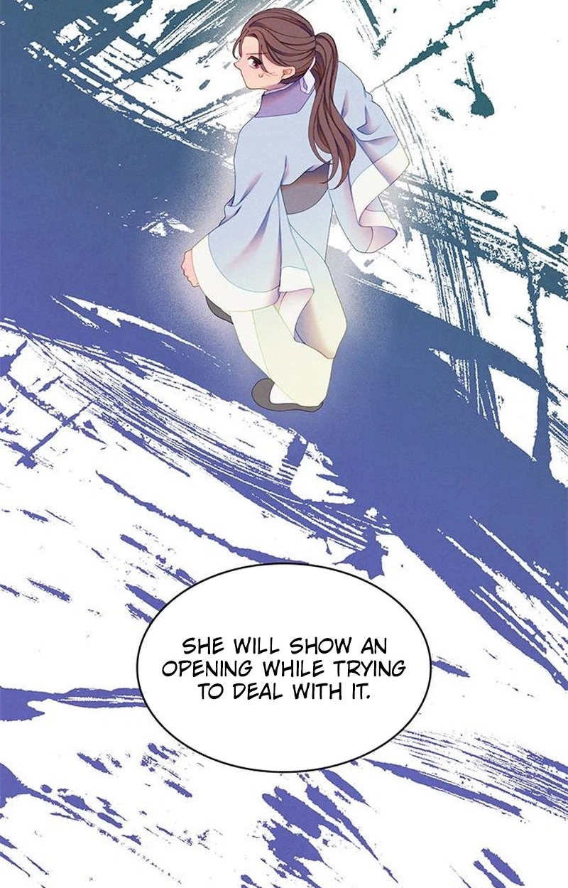 There's 49 Left, Master! Chapter 64 page 75 - 