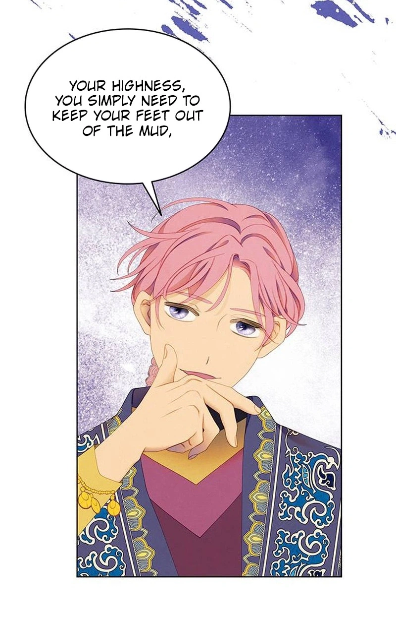 There's 49 Left, Master! Chapter 64 page 76 - 