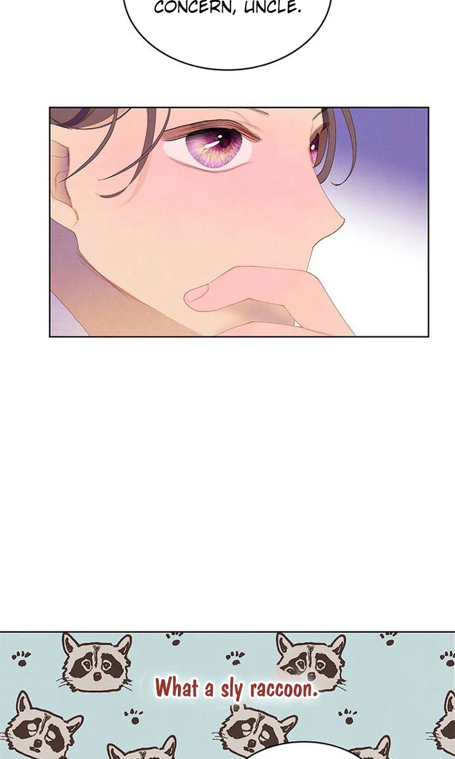 There's 49 Left, Master! Chapter 64 page 9 - 