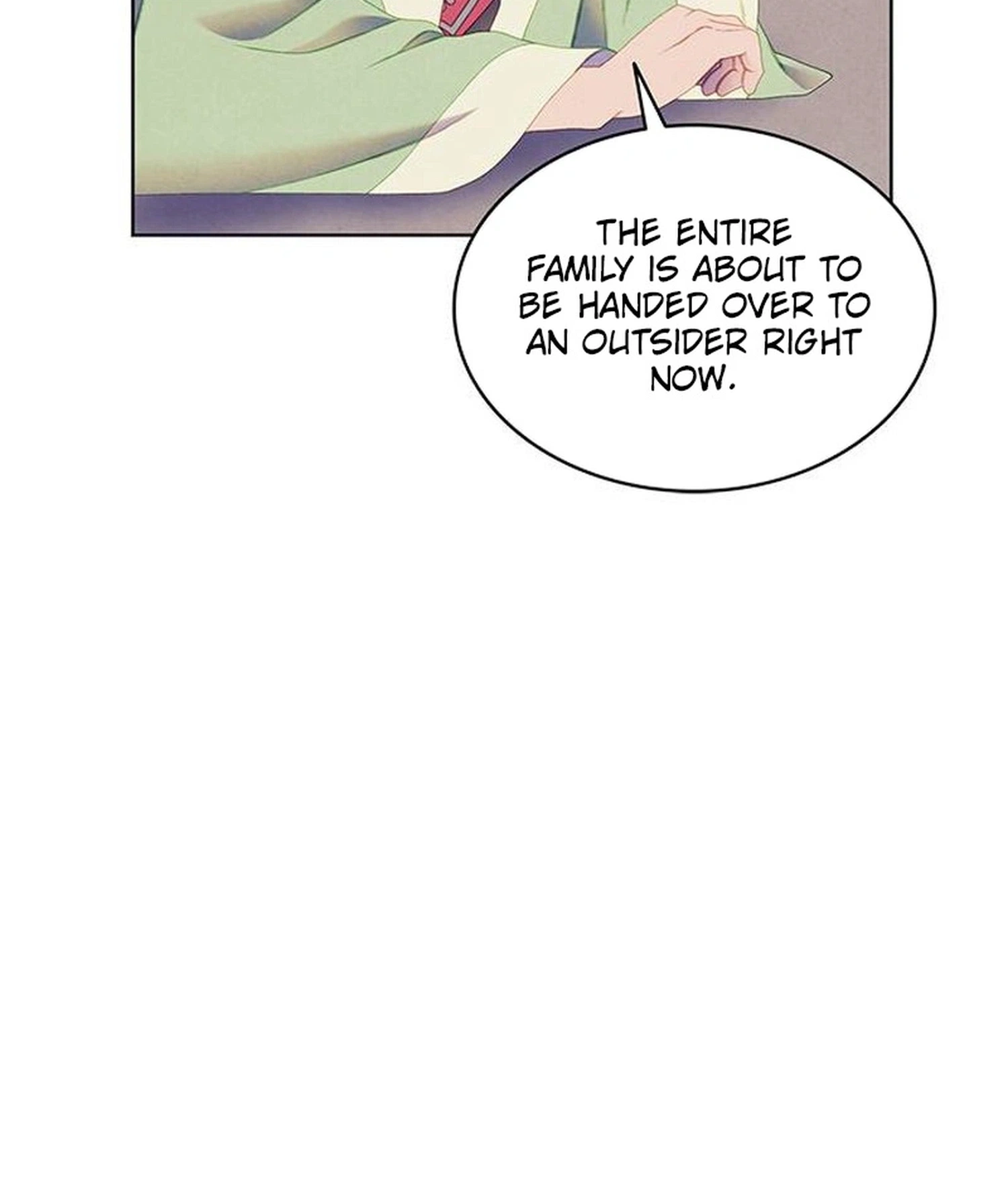 There's 49 Left, Master! Chapter 64 page 81 - 