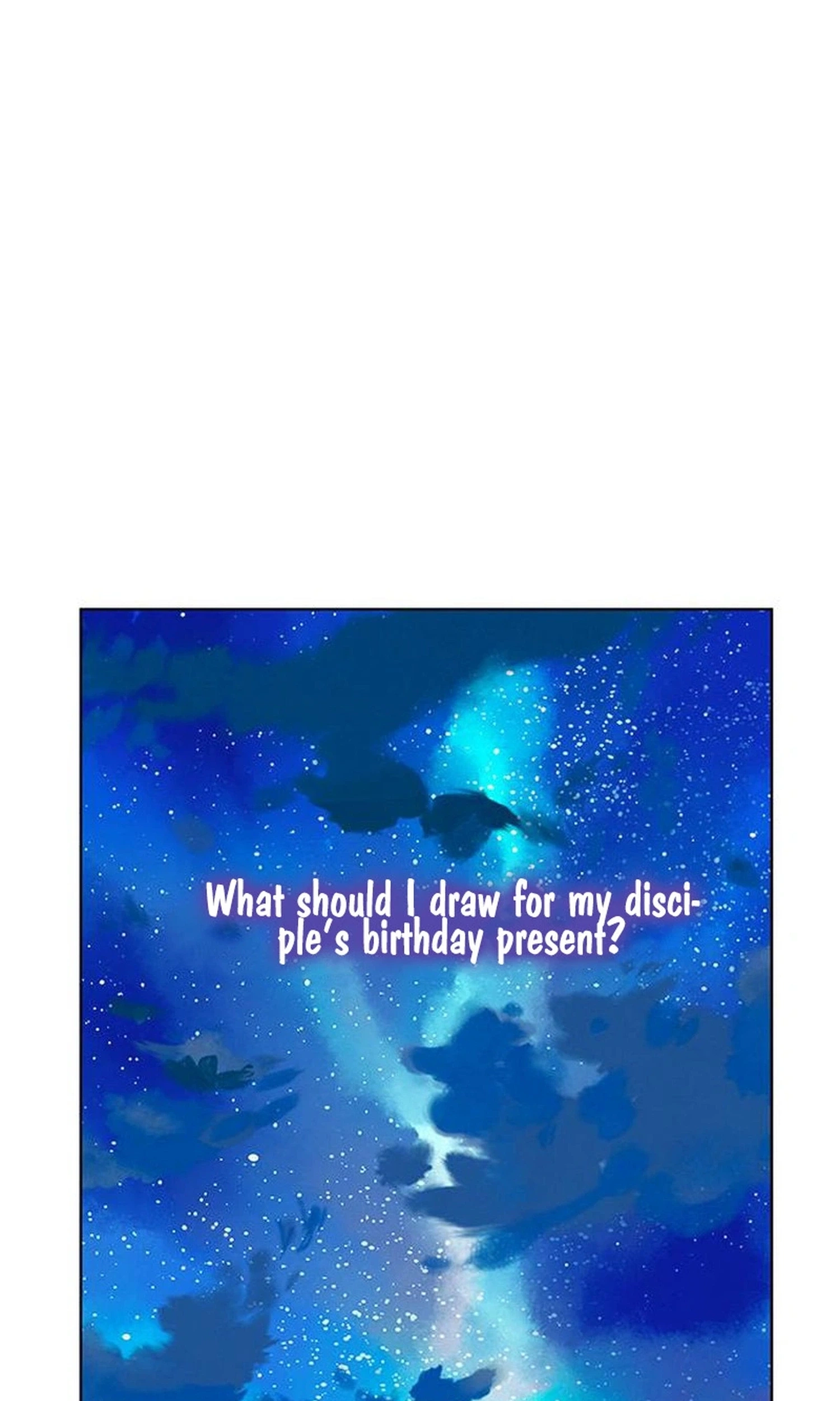 There's 49 Left, Master! Chapter 65 page 3 - 
