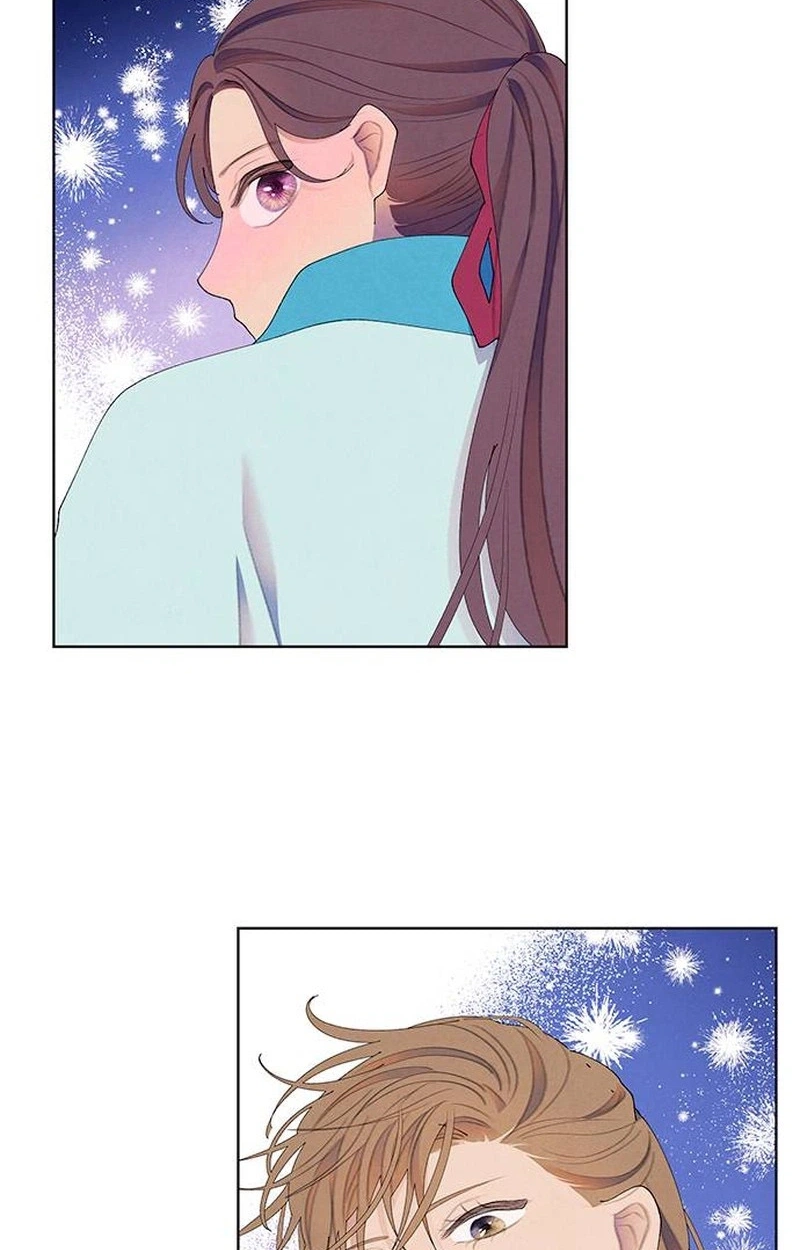 There's 49 Left, Master! Chapter 65 page 28 - 