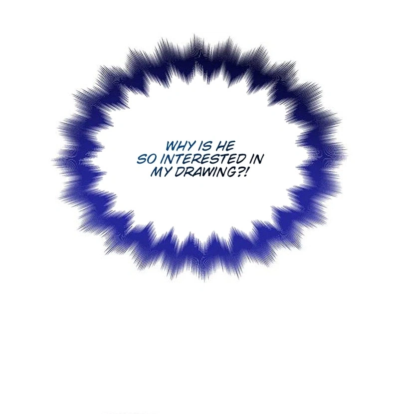 There's 49 Left, Master! Chapter 65 page 38 - 
