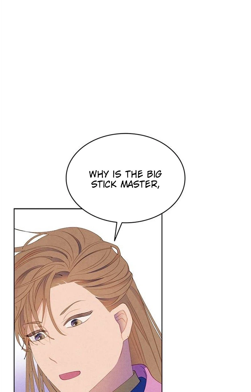 There's 49 Left, Master! Chapter 65 page 46 - 
