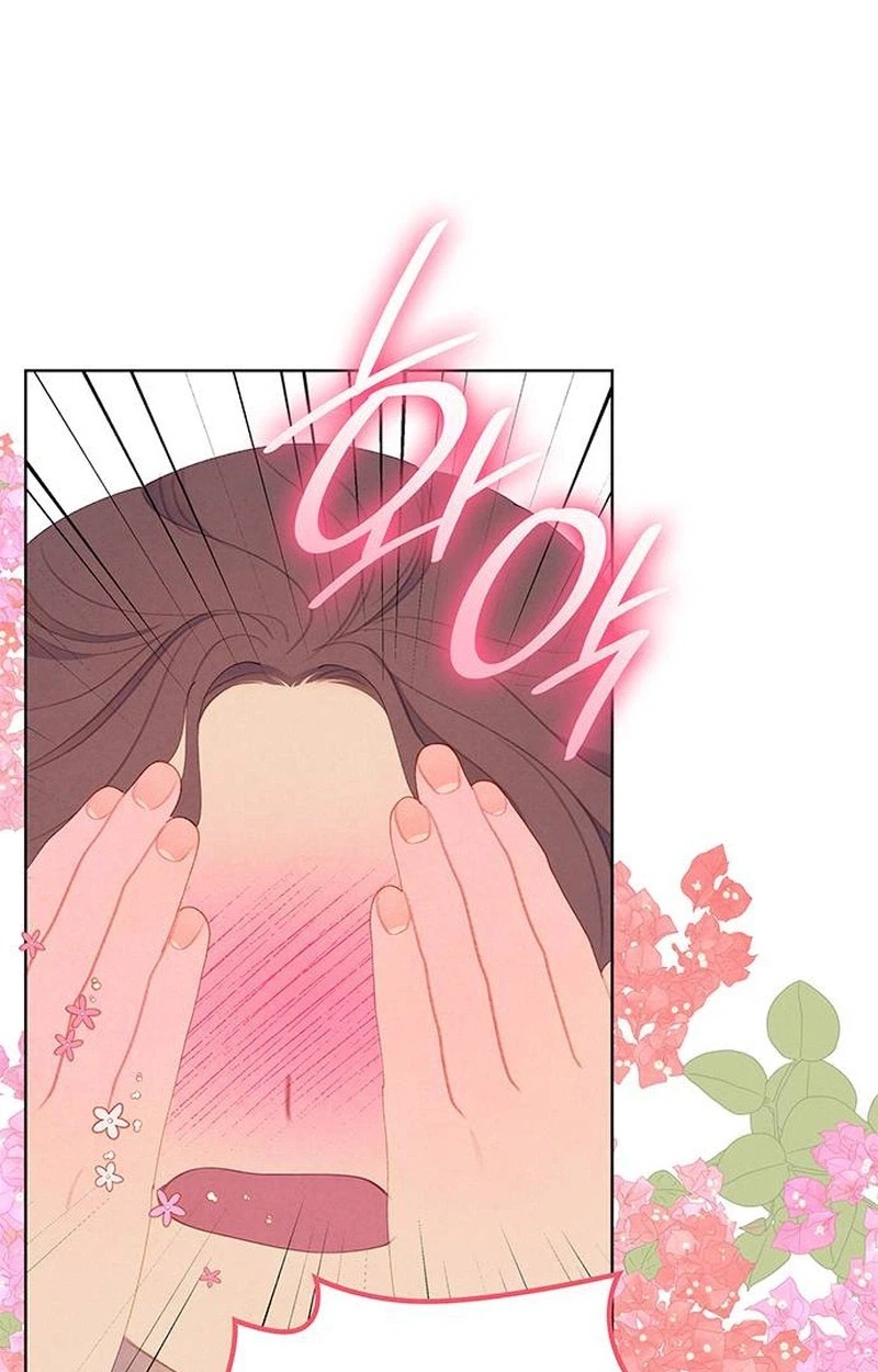 There's 49 Left, Master! Chapter 65 page 60 - 