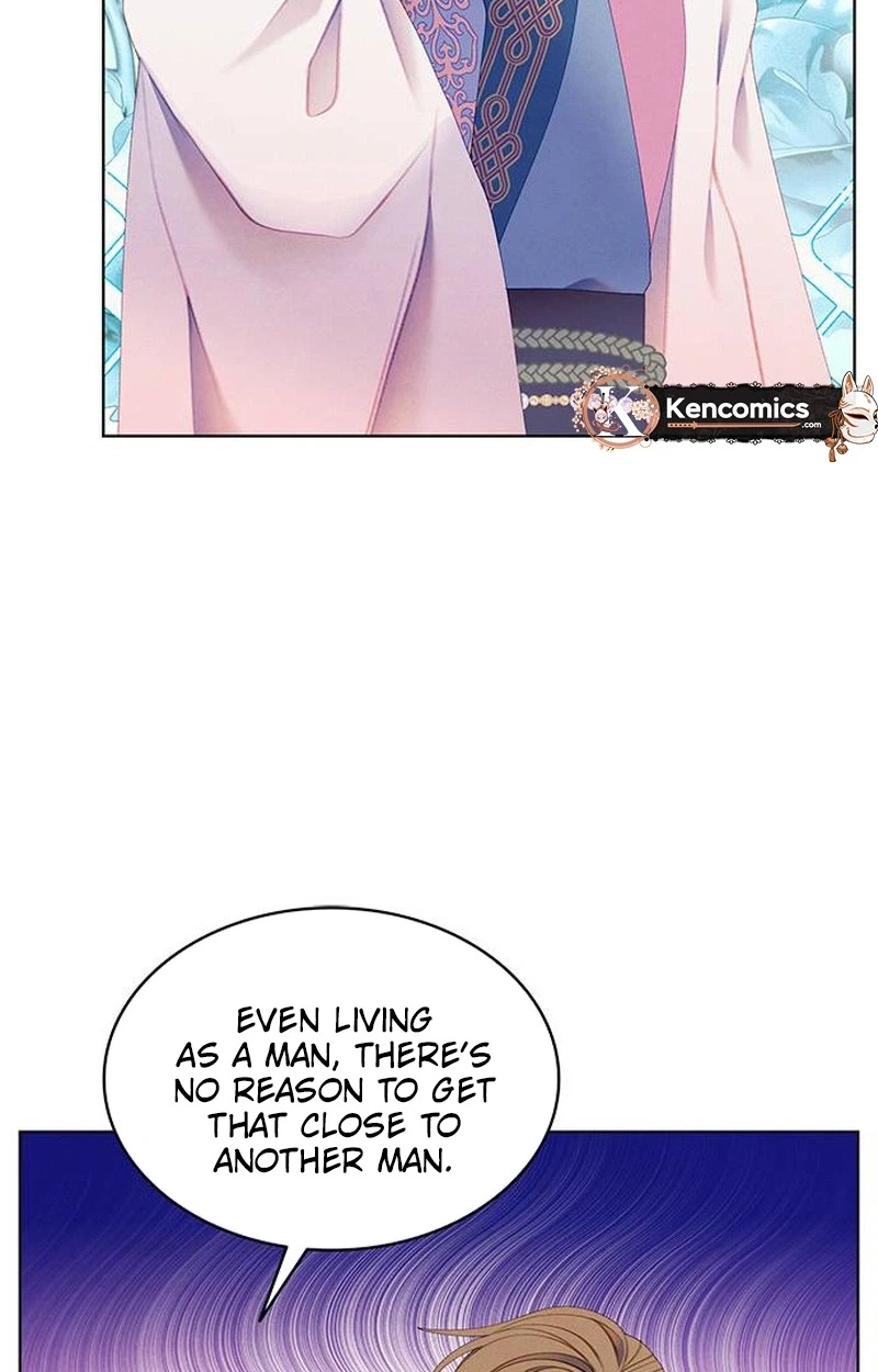 There's 49 Left, Master! Chapter 65 page 65 - 