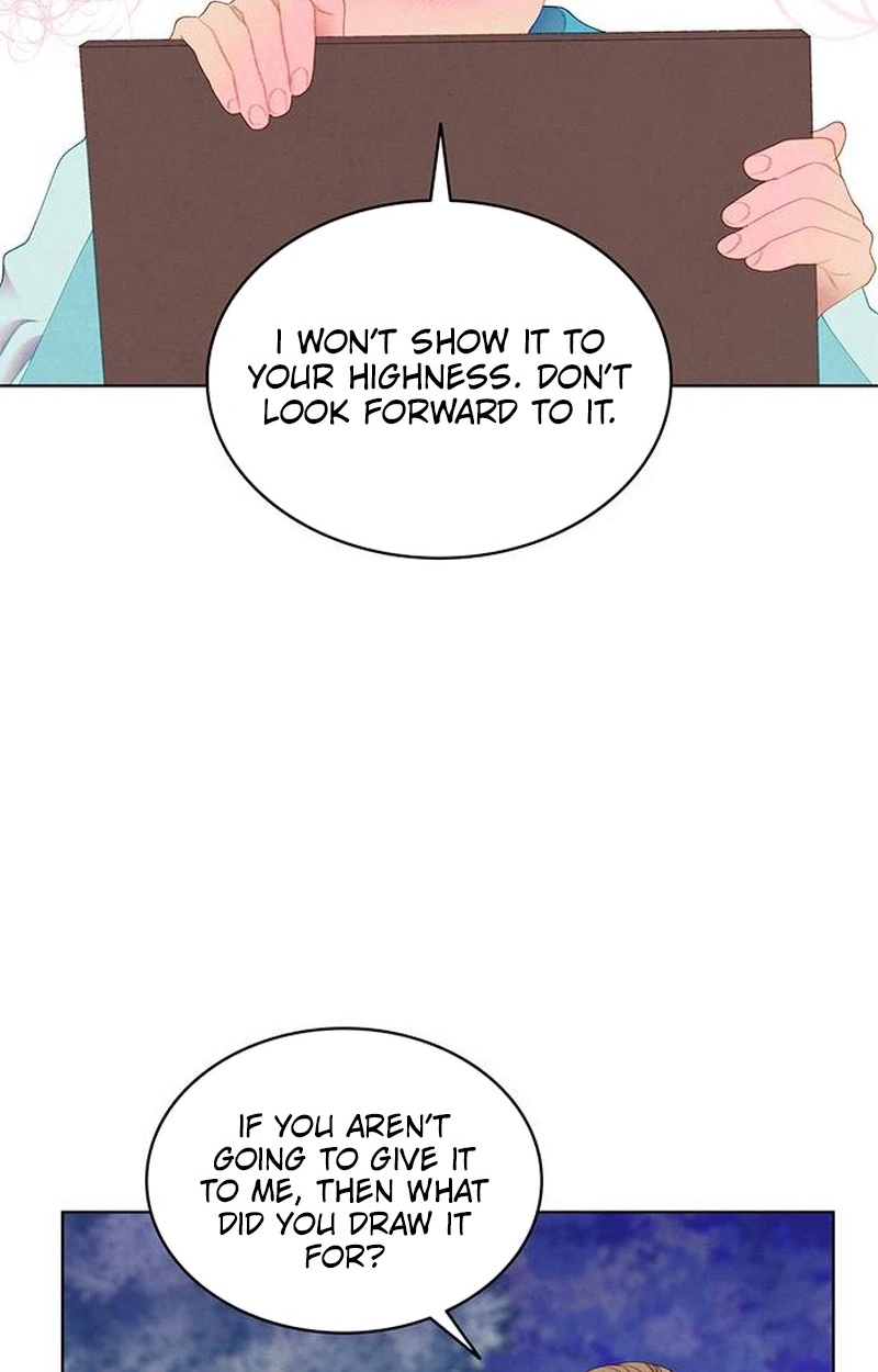 There's 49 Left, Master! Chapter 65 page 68 - 