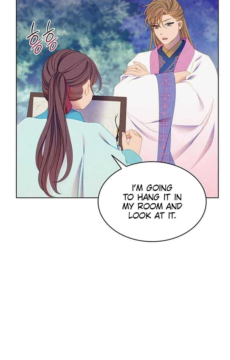 There's 49 Left, Master! Chapter 65 page 69 - 