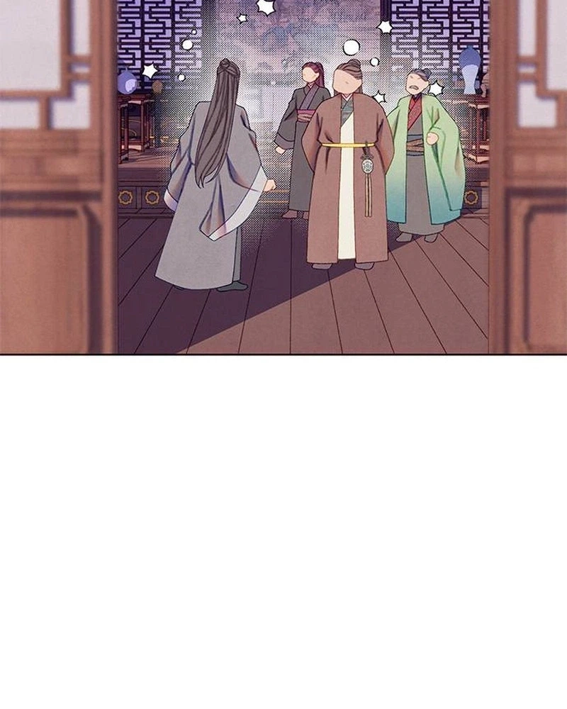 There's 49 Left, Master! Chapter 65 page 76 - 