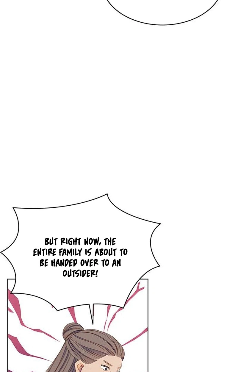 There's 49 Left, Master! Chapter 66 page 13 - 