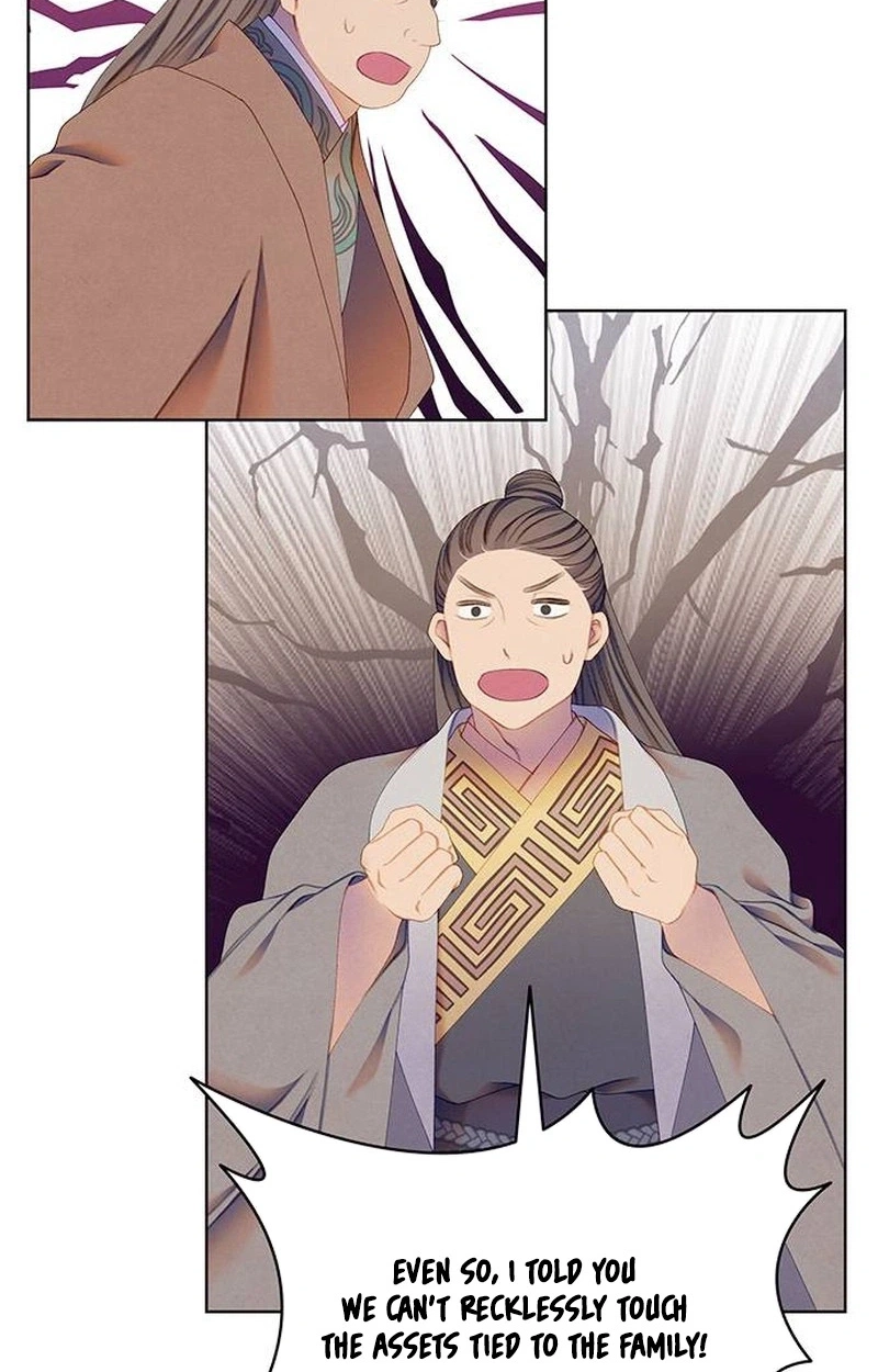 There's 49 Left, Master! Chapter 66 page 14 - 