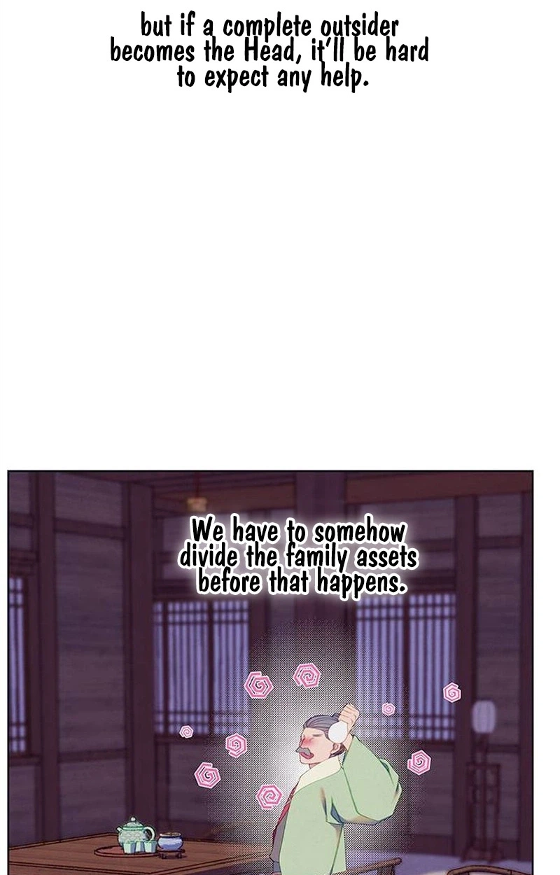 There's 49 Left, Master! Chapter 66 page 24 - 