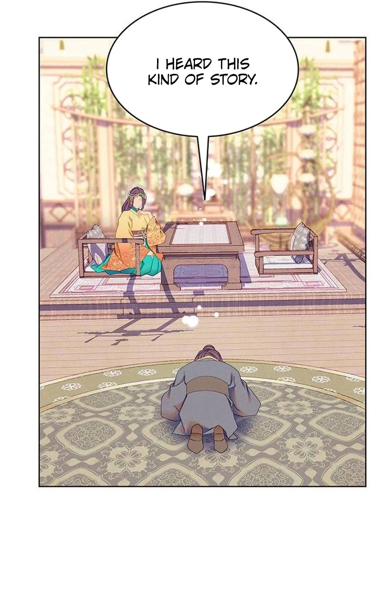There's 49 Left, Master! Chapter 66 page 30 - 
