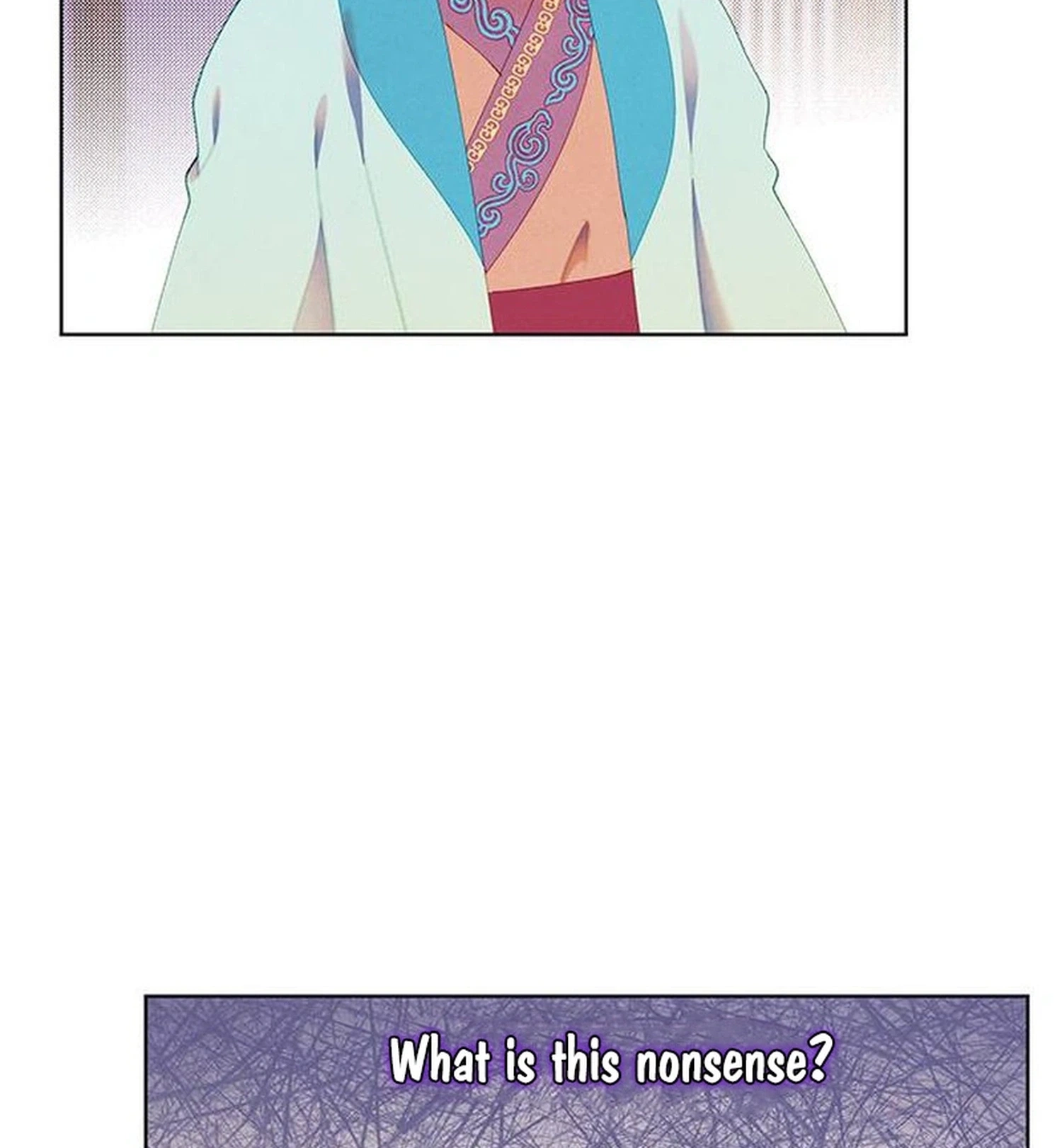 There's 49 Left, Master! Chapter 66 page 5 - 