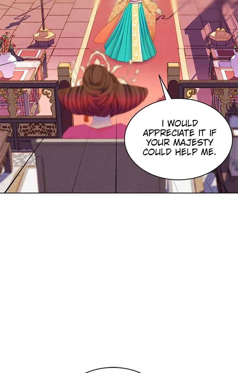 There's 49 Left, Master! Chapter 66 page 47 - 