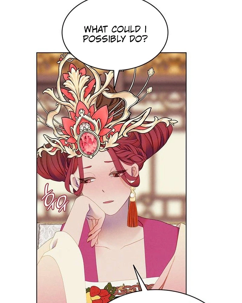 There's 49 Left, Master! Chapter 66 page 48 - 