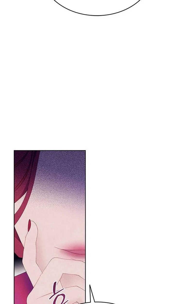 There's 49 Left, Master! Chapter 66 page 53 - 