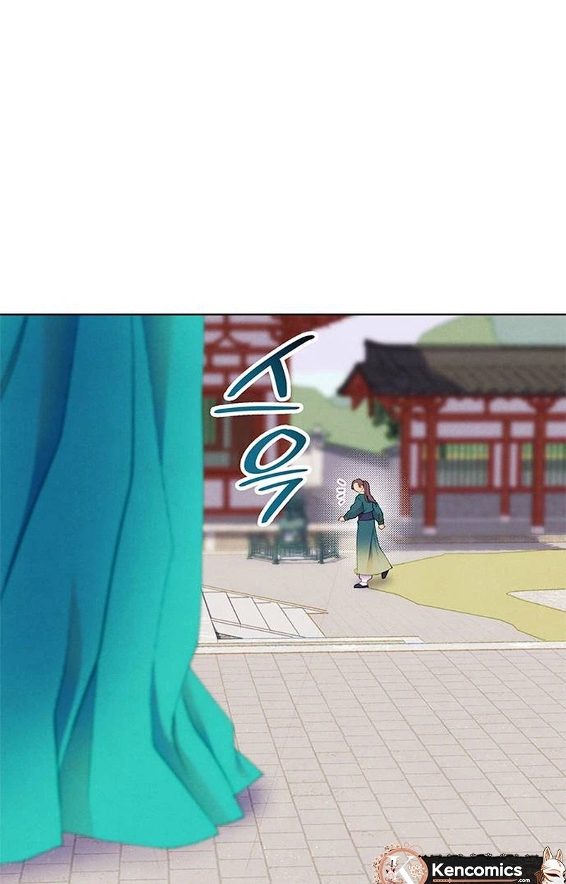 There's 49 Left, Master! Chapter 66 page 56 - 