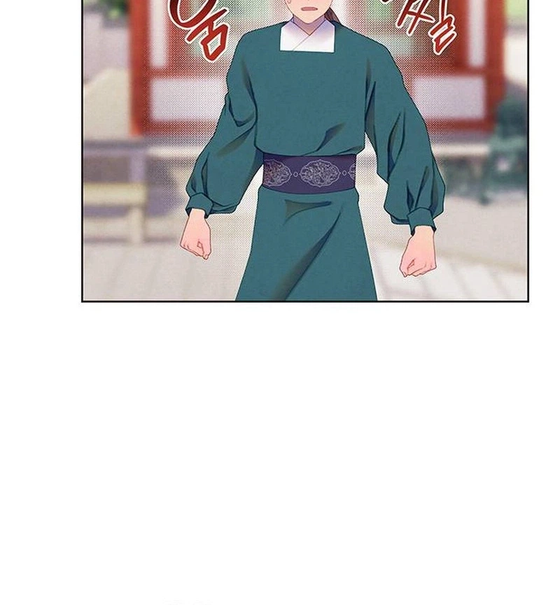 There's 49 Left, Master! Chapter 66 page 59 - 