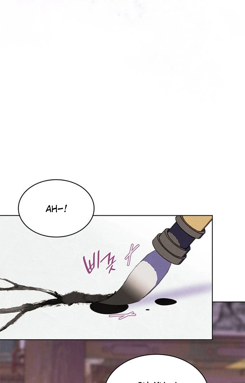 There's 49 Left, Master! Chapter 66 page 66 - 