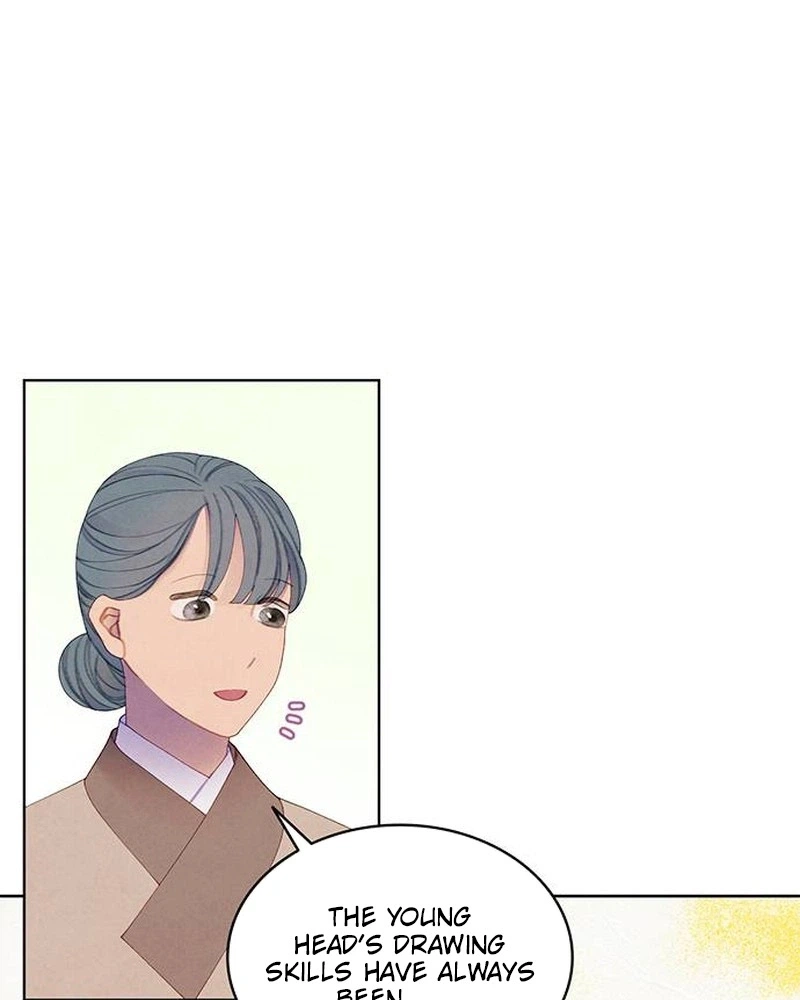 There's 49 Left, Master! Chapter 66 page 68 - 