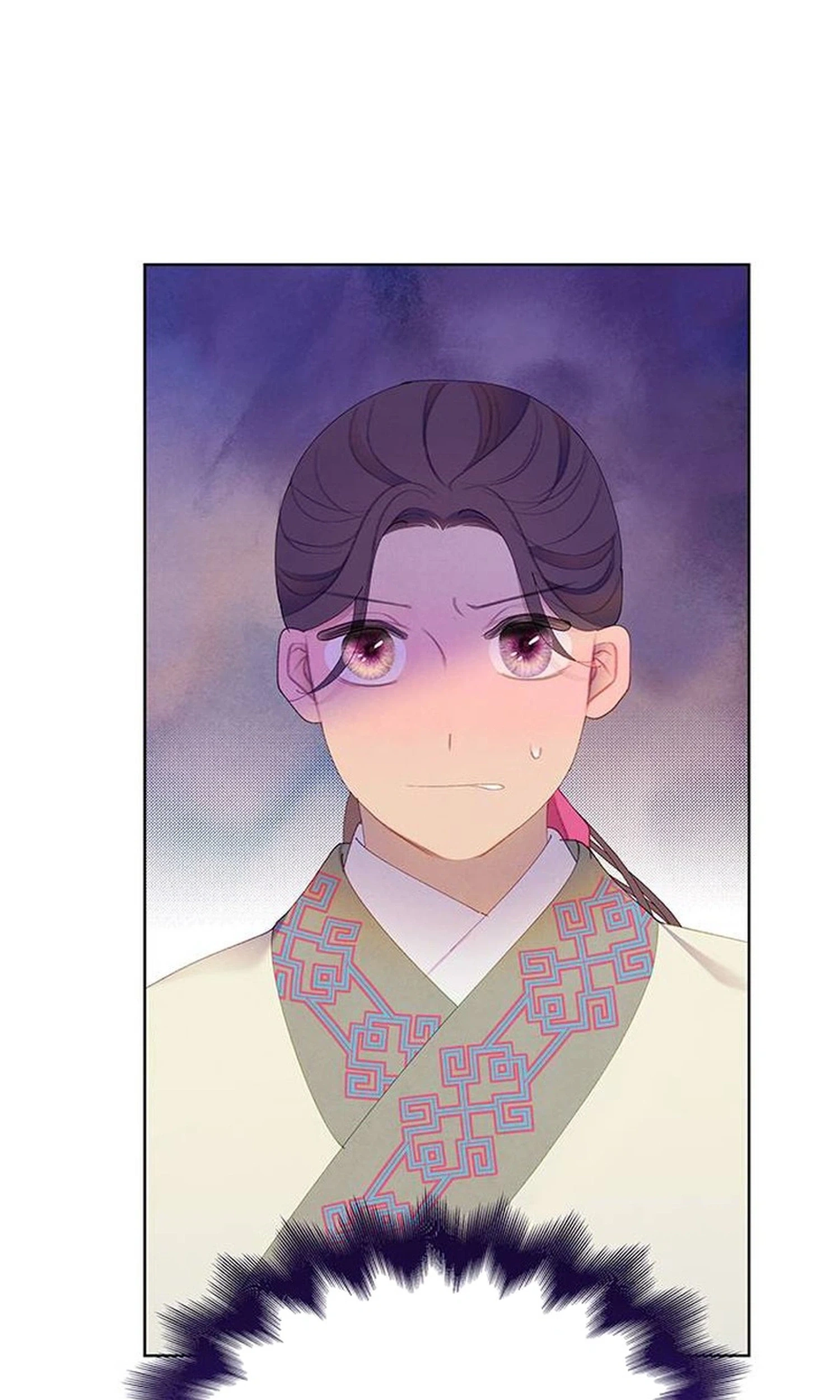 There's 49 Left, Master! Chapter 66 page 70 - 