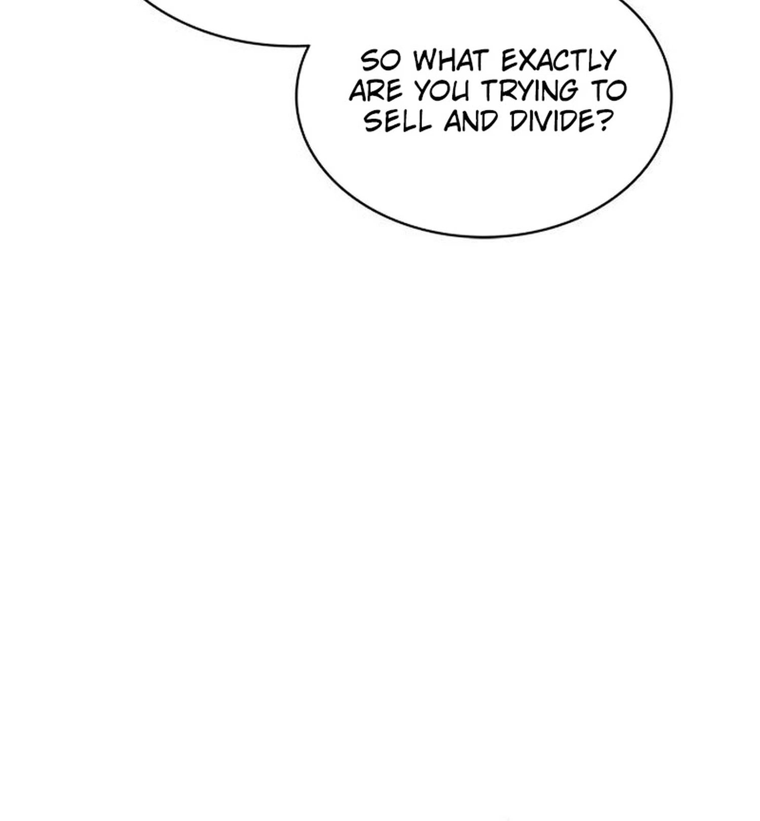 There's 49 Left, Master! Chapter 66 page 10 - 