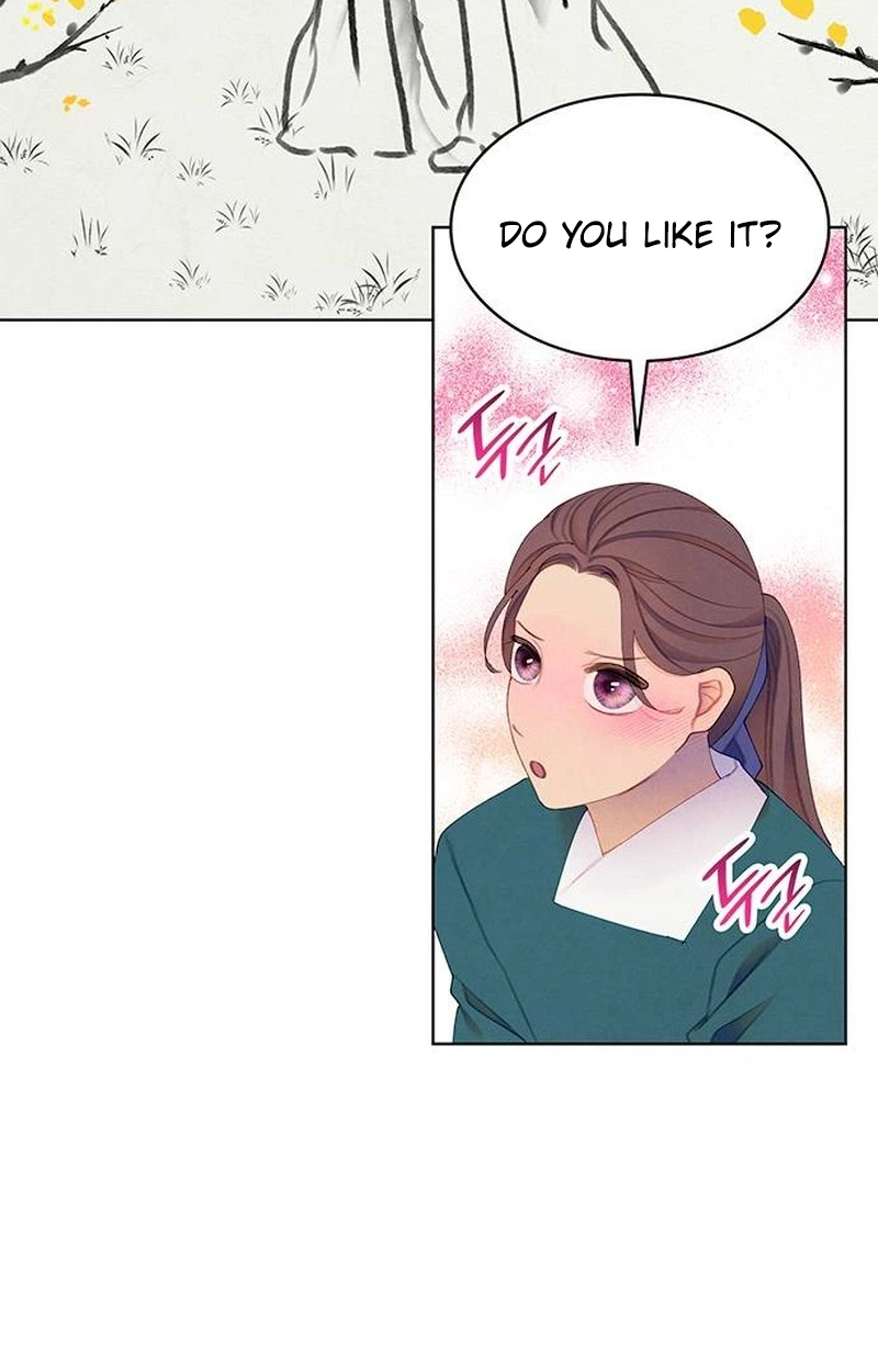 There's 49 Left, Master! Chapter 68 page 16 - 