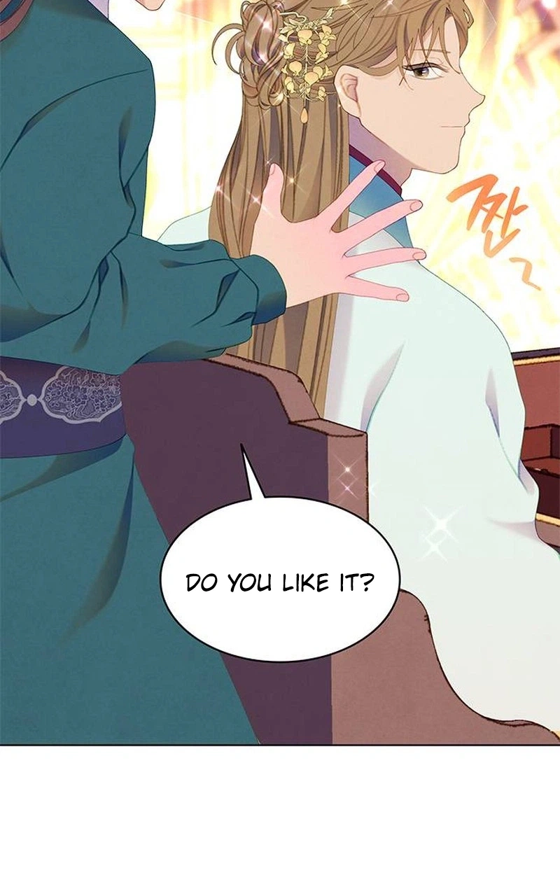 There's 49 Left, Master! Chapter 68 page 27 - 