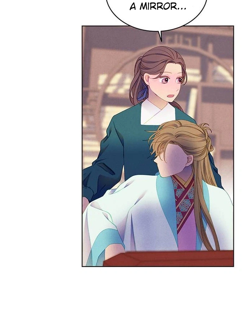 There's 49 Left, Master! Chapter 68 page 30 - 