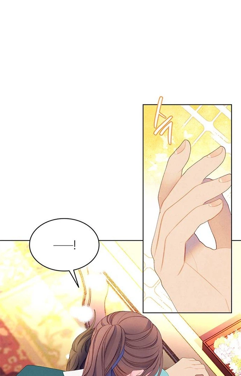 There's 49 Left, Master! Chapter 68 page 31 - 