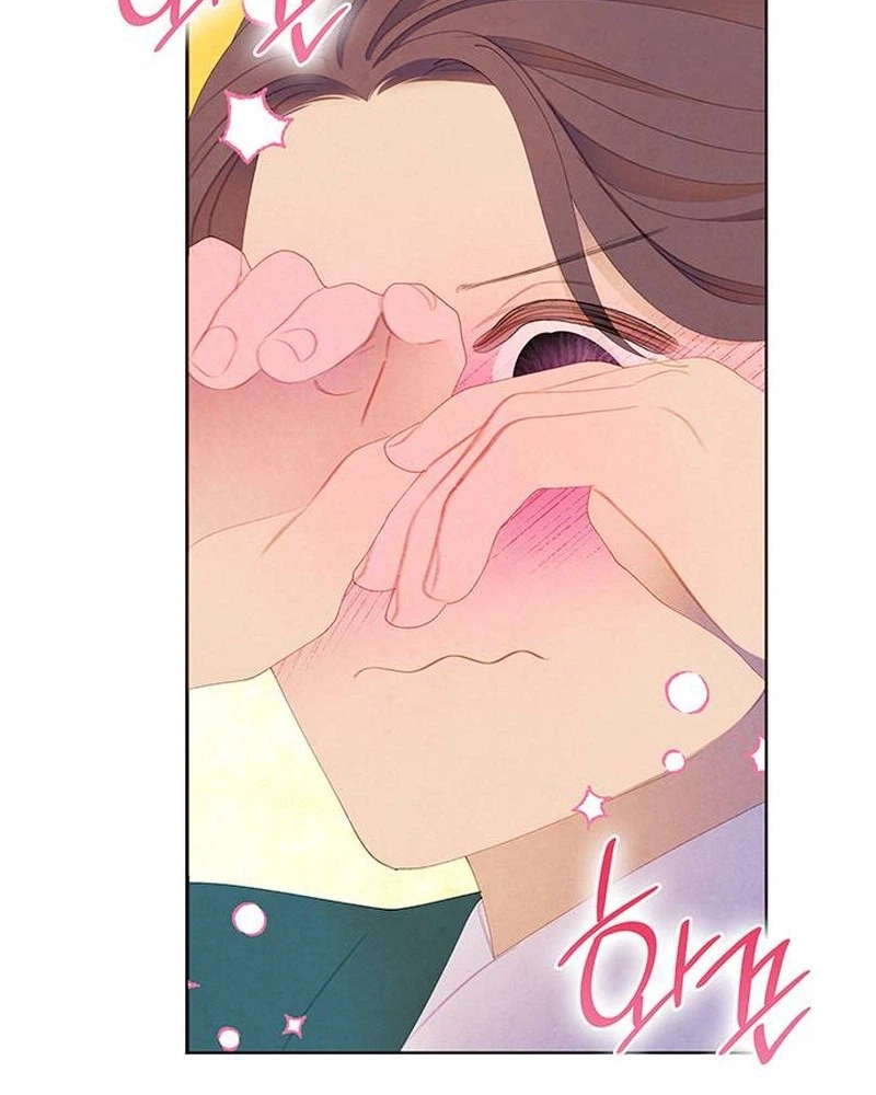 There's 49 Left, Master! Chapter 68 page 39 - 