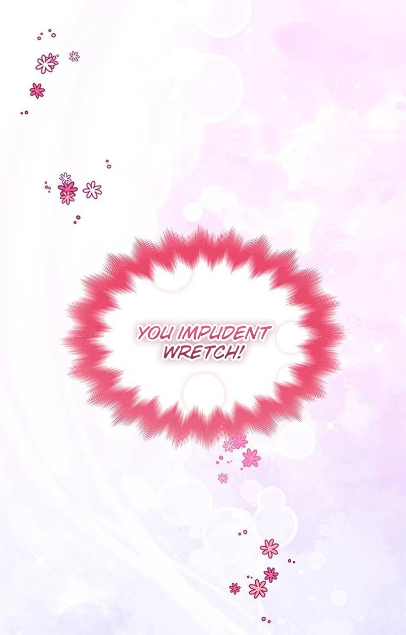 There's 49 Left, Master! Chapter 68 page 41 - 