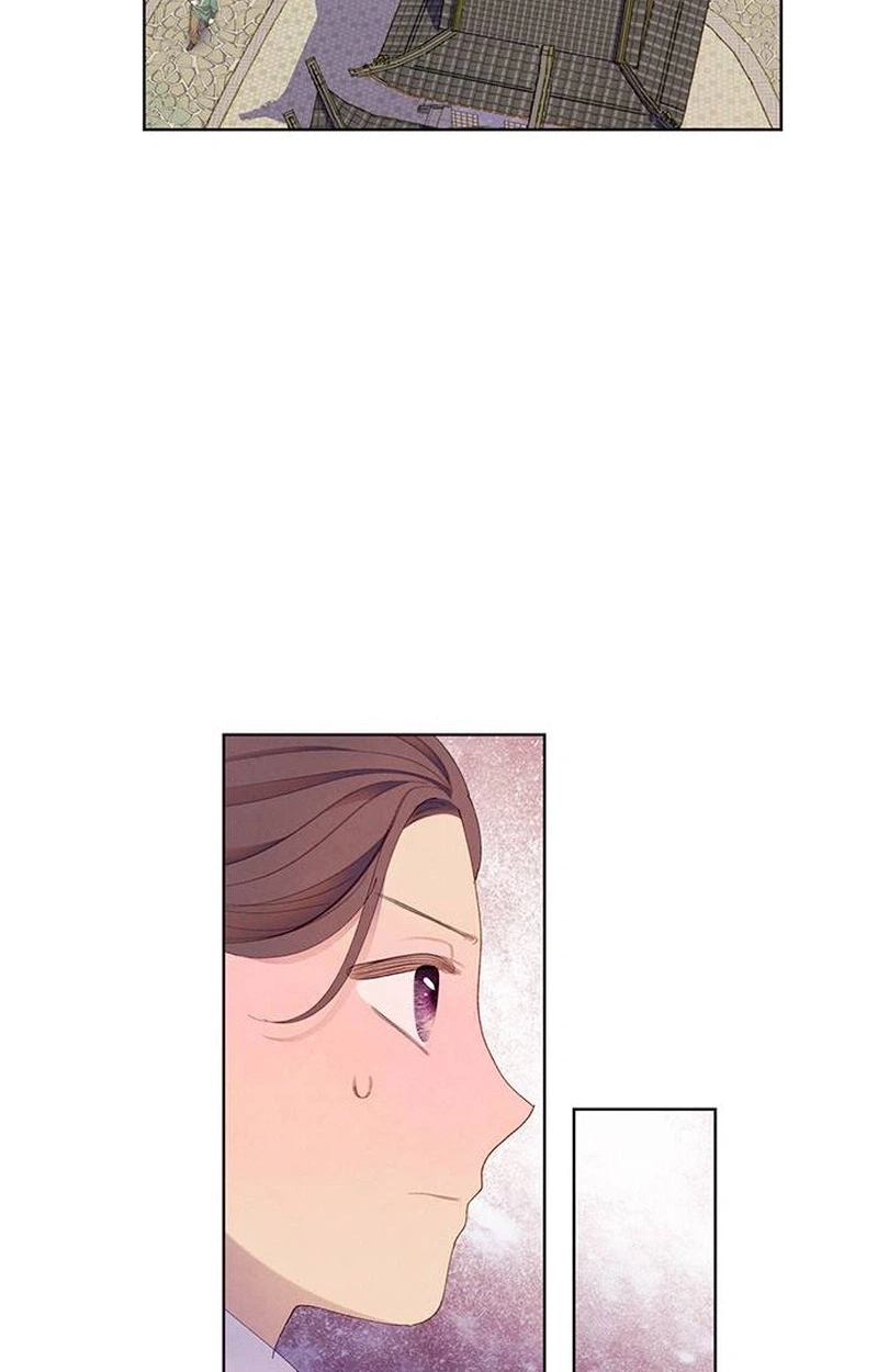 There's 49 Left, Master! Chapter 68 page 44 - 