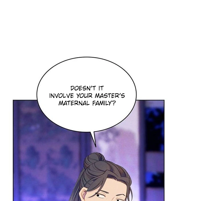 There's 49 Left, Master! Chapter 68 page 59 - 