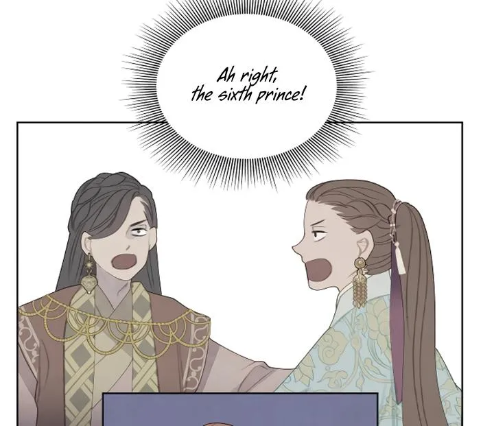 There's 49 Left, Master! Chapter 7 page 19 - 